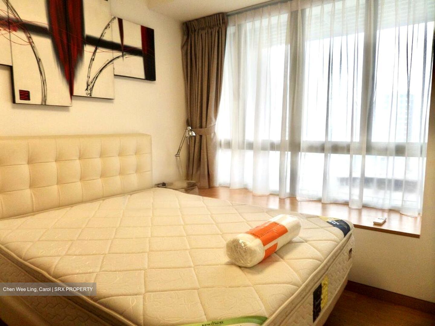 Espada (D9), Apartment #454645521